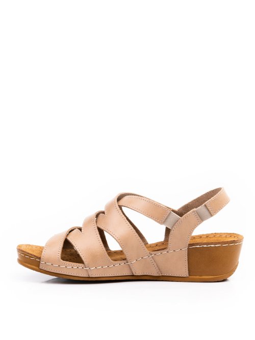 Сандалеты BELWEST, фото 9 из 80