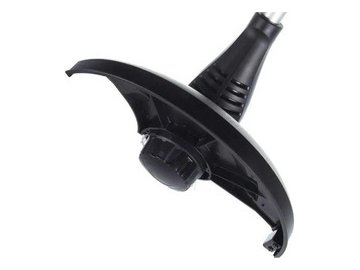 Аккумуляторный триммер Huter GET-40-3Li (70/1/11) 5 элемент