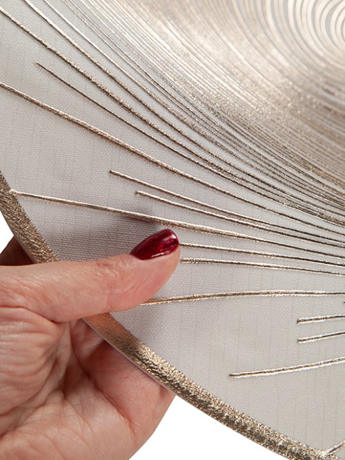 Набор салфеток декоративных PM-600 (4 шт), фото 15 из 368