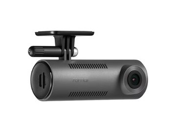 Видеорегистратор 70mai Dash Cam M310 5 элемент
