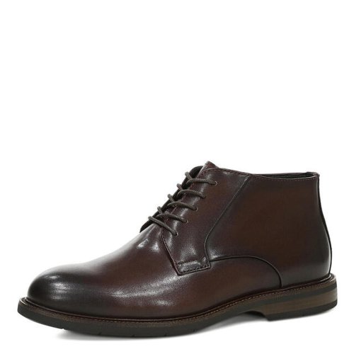 Ботинки мужские, фото 4 из 30