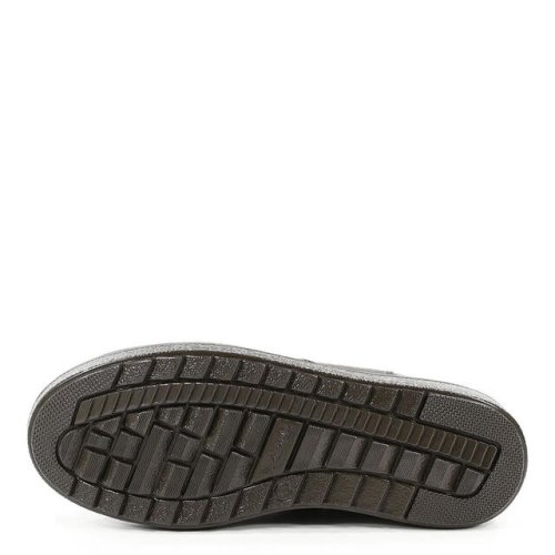 Ботинки женские, фото 3 из 30