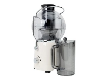 Соковыжималка RAGEX R1901-112 из каталога 5 элемент