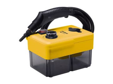 Пароочиститель Timberk T-STCF71