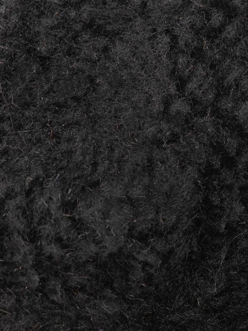 Ботинки BELWEST, фото 6 из 140