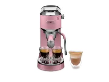DeLonghi EC890.PK МТС