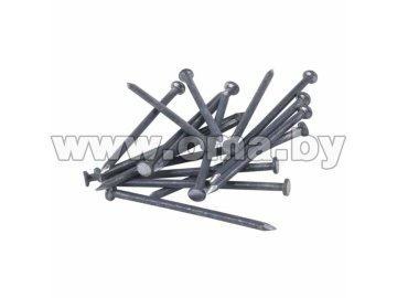 Гвозди 1,8х32 (1,0кг)