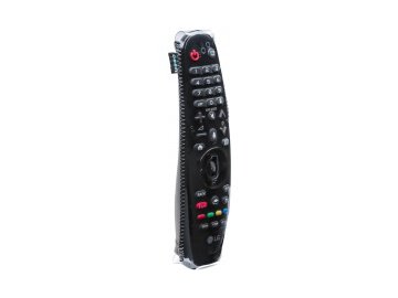 Чехол для пульта wimax rccwm - lg-b в Орше Электросила