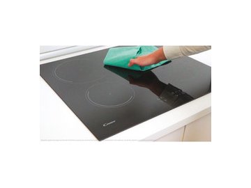 Варочная панель Candy CIS642SCTT 5 элемент