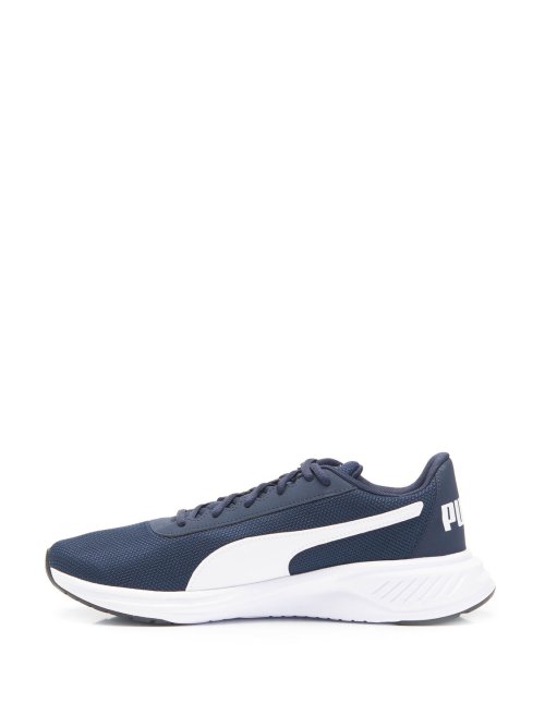 Полуботинки Puma, фото 10 из 156