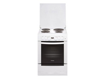 Плита электрическая GEFEST ЭП Н Д 6140-03