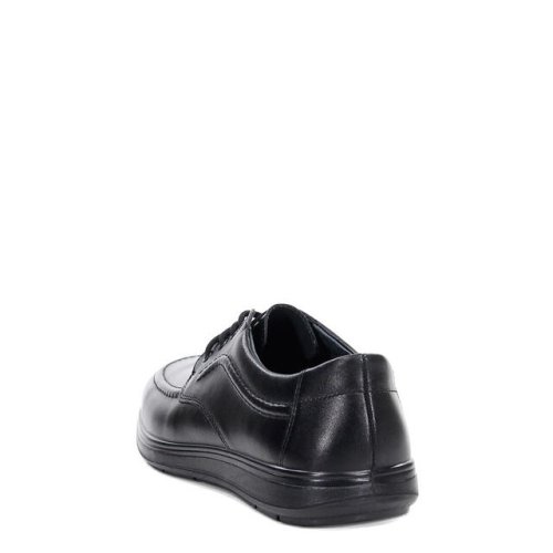 Полуботинки мужские, фото 6 из 6