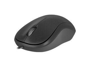 Мышь Defender Patch MS-759 в Пинске 5 элемент