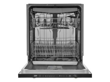 Встраиваемая посудомоечная машина BEKO BDIN15531 в Светлогорске 5 элемент