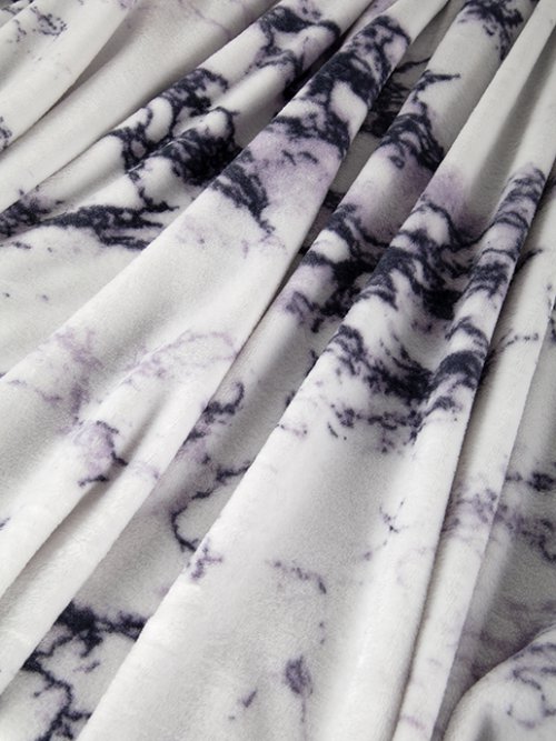 Плед Marble, фото 15 из 51