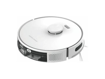 Робот-пылесос Honor Choice Robot Cleaner R2S White (ROB-00s) из каталога 5 элемент
