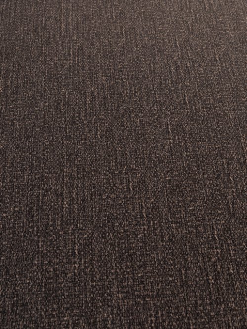 Диван-кровать Палермо, фото 18 из 200