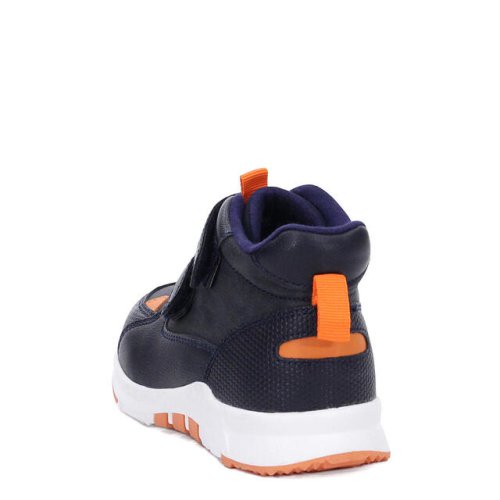 Ботинки малодетские, фото 6 из 6