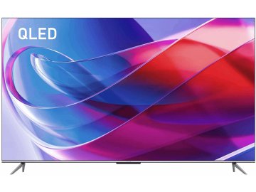 iFFalcon 50&amp;quot; iFF50Q73 в Жлобине МТС