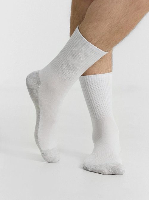 НОСКИ МУЖСКИЕ, фото 3 из 24