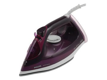 Утюг Philips DST3041/30