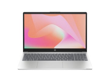 Ноутбук HP 15-fc0005nw CX5C3EA Win 11 Pro
