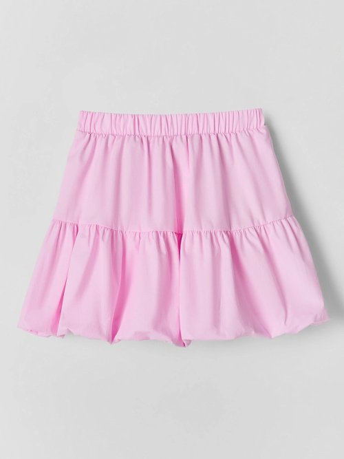 ЮБКА ДЛЯ ДЕВОЧЕК, фото 7 из 14