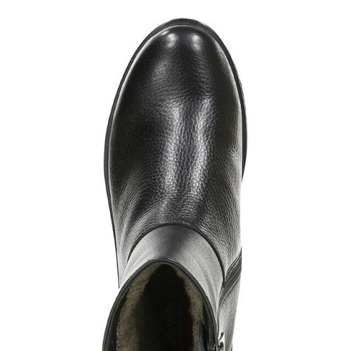 Полусапожки женские, фото 2 из 36