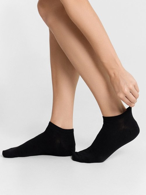 НОСКИ ЖЕНСКИЕ, фото 1 из 18