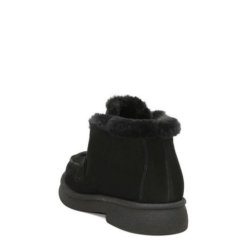 Ботинки женские, фото 6 из 30