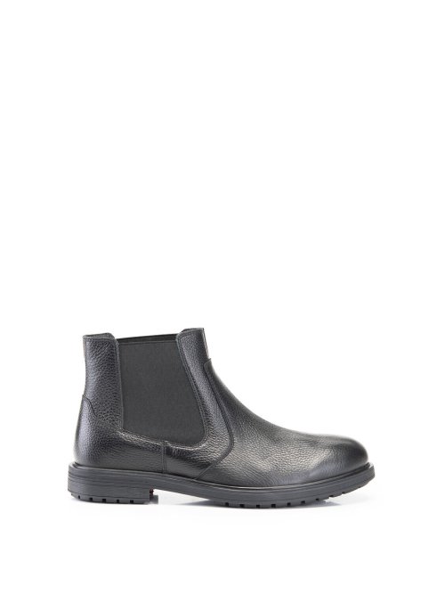 Сапоги BELWEST, фото 2 из 105