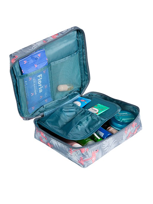 Футляр СВ-04 Фламинго, фото 9 из 240