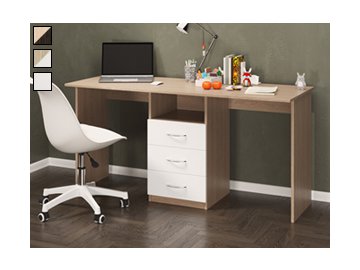 Тумба Rio 3S в Витебске Ами