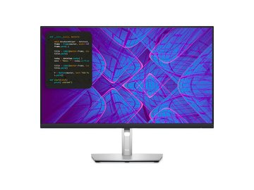Монитор Dell P3223QE