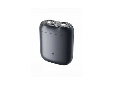 Электробритва xiaomi electric shaver s200 bhr9529gl (серый) в Орше Электросила