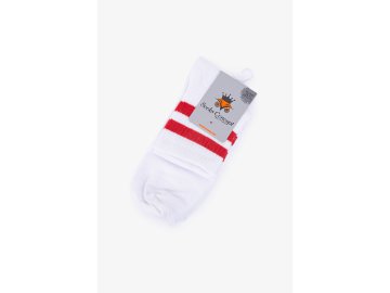 Носки женские Socks concept