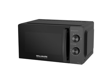 Микроволновая печь Willmark WMO-201MB