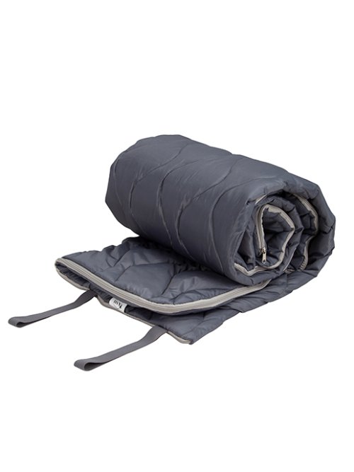 Спальный мешок Forest, фото 21 из 299