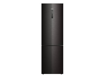 Холодильник Haier C4F740CBXGU1