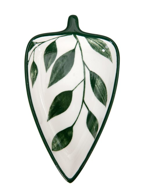 Менажница на подставке Foliage, фото 9 из 45