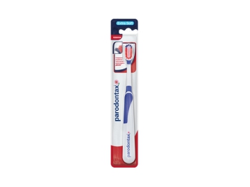 Зубная паста BIOMED HEALTHYWHITE Лесная мята 65 г. из каталога Корона