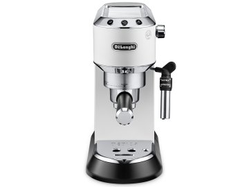 DeLonghi EC685.W