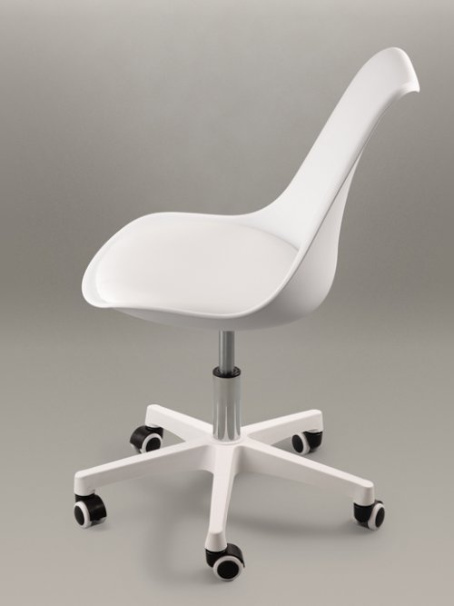 Кресло компьютерное Smart, фото 9 из 592