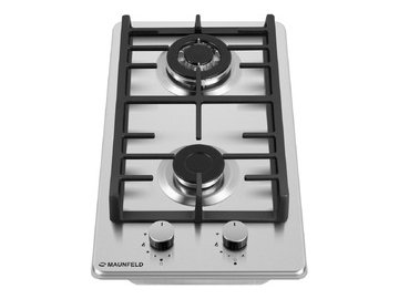 Варочная панель MAUNFELD EGHS.32.73CS/G