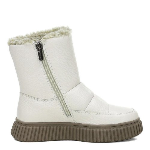 Ботинки девичьи, фото 1 из 6