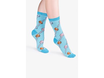 Носки женские Socks concept