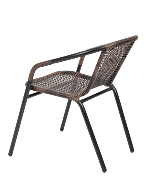 Кресло садовое Rio/Rio-1, фото 48 из 416