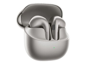 Наушники Xiaomi Buds 6 Titan Gray