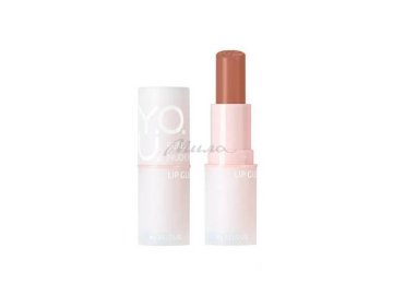 Глайд для губ RELOUIS Y.O.U. Really Nude Mood, тон 07, 3.7 г
