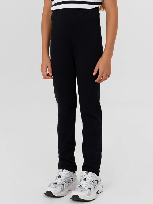 ЛЕГИНСЫ ДЛЯ ДЕВОЧЕК, фото 1 из 6